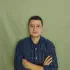 Andrey Picado